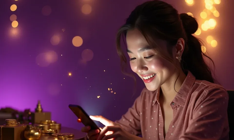 xo199 โบนัสฝากครั้งแรก